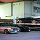 Illustration for article titled The Gumball 3000 Thrilled Japan’s Locals but It’s a Lousy Road Trip